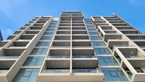 Al Safwa One - Al Ḩadd