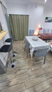 LEscale Centre Historique de Gap Meublé de tourisme Classé 3 étoiles