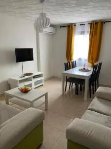 Appartement Célia - Carcaixent