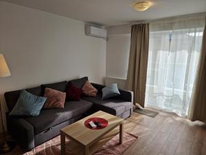 Star Airport Residence