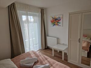 Star Airport Residence