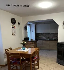 Casa Alexandra - Drena