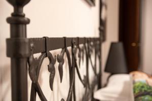 AMANTI DUE apartments