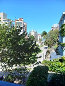 ALTOS DE STELLA MARIS Excelente Departamento y ubicación