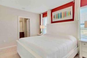 Disney Themed Family-Friendly Home 5BR5.5Bath