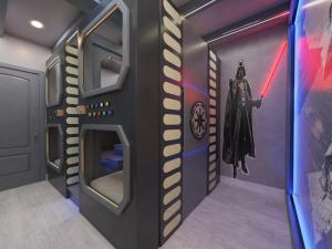 Disney Themed Family-Friendly Home 5BR5.5Bath