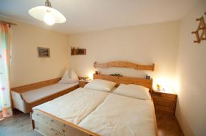 Haus Fritzenwallner Appartement 1