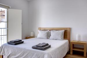 Casa Valerie - Etramures