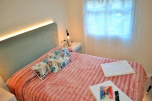 SATUrNO SUITES CENTRO