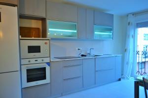 SATUrNO SUITES CENTRO