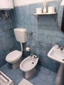 Alojamento Local Largo da Igreja