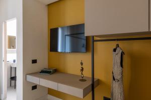 iFlat Luxe Experience