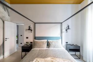 iFlat Luxe Experience