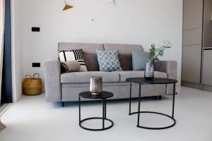 The Five Stars Croatia