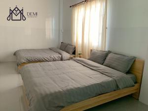 DeMi Homestay - Châu Đốc