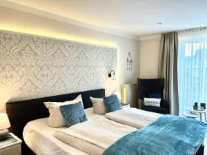 Landhotel Bauernstuben - Utarp