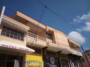 Hotel Ningo