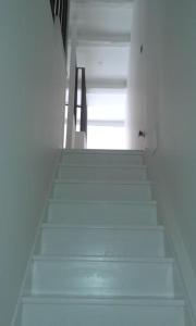 Appartements O p'tit LoFt du port de chat'Sa : photos des chambres