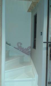 Appartements O p'tit LoFt du port de chat'Sa : photos des chambres