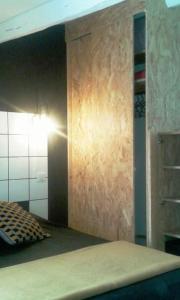 Appartements O p'tit LoFt du port de chat'Sa : photos des chambres