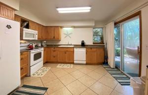 HOLLAND HOUSE DUPLEX Duplex