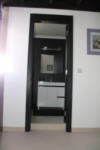 Refugio no Campo - AL 1683