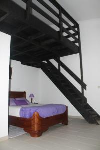 Refugio no Campo - AL 1683