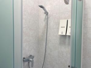 Nuovo Confortini Rooms SUNDAY