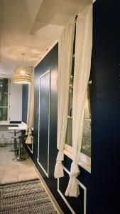 Appartements Vieux Port Studio Chic : photos des chambres