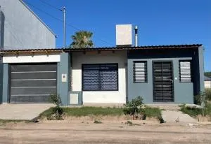 LOS ABRILES - Jaime Prats