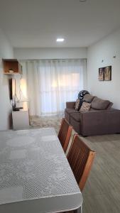 Condomínio Beach Place Cumbuco. Ap: 206, Bloco 2 Paradise...