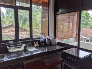 Serendip Villa Talalla Sri Lanka