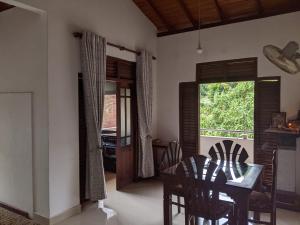 Serendip Villa Talalla Sri Lanka