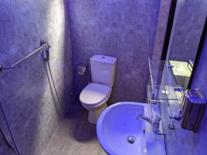 Serendip Villa Talalla Sri Lanka