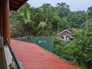 Serendip Villa Talalla Sri Lanka