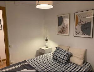 Barcelona estadio nuevo