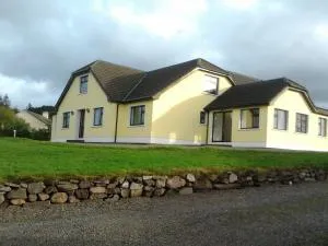 Westland Apartment No. 2 - Lauragh Bridge