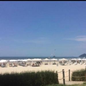 Resort Riviera SL mod 8