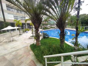 Resort Riviera SL mod 8