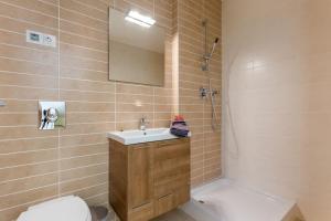 Burgau 2floor appt in condominium w shared pool