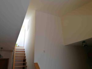 Burgau 2floor appt in condominium w shared pool