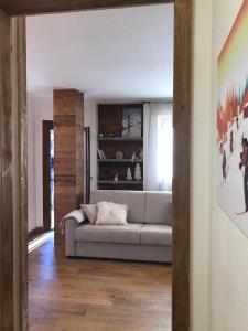 4Seasons house Faure