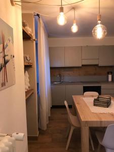 4Seasons house Faure