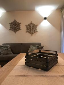 4Seasons house Faure