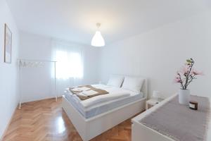 City Break apartment