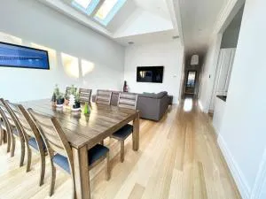 Garden Cottage - Geelong