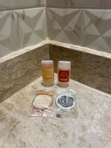 Pousada Arraial Tropical