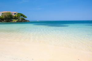 Coral Vista #4 - 50546 Home