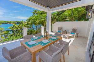 Coral Vista #4 - 50546 Home