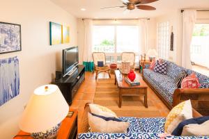 Coral Vista #4 - 50546 Home